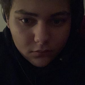 Meet your Posher, Elijah